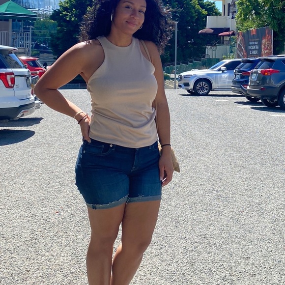 bittersweetbae